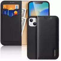 Dux Ducis Hivo Samsung S926 S24 Plus rudas