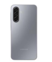 samsung galaxy telefonais - Samsung Galaxy A17 128GB Grey (Pilkas) - 4 nuotrauka