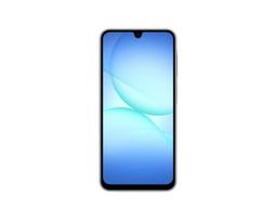 samsung galaxy telefonais - Samsung Galaxy A17 128GB Grey (Pilkas) - 3 nuotrauka