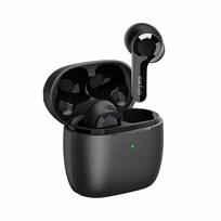 earfun - EarFun Air TWS Black (Juodos) - 2 nuotrauka