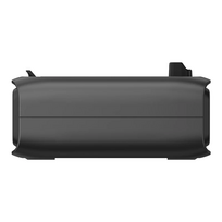 nesiojamasis elektros - EcoFlow River 3 Plus 286Wh - 3 nuotrauka