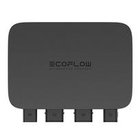 24v generatoriu - EcoFlow Alternator Charger 800W (EU) - 1 nuotrauka