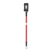24v generatoriu - EcoFlow Alternator Charger 800W (EU) - 5 nuotrauka