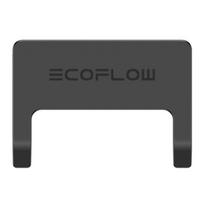 24v generatoriu - EcoFlow Alternator Charger 800W (EU) - 7 nuotrauka