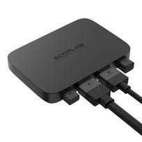 24v generatoriu - EcoFlow Alternator Charger 800W (EU) - 10 nuotrauka