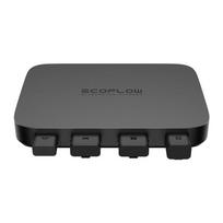 24v generatoriu - EcoFlow Alternator Charger 800W (EU) - 11 nuotrauka