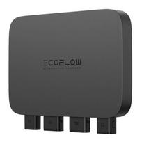 24v generatoriu - EcoFlow Alternator Charger 800W (EU) - 13 nuotrauka