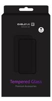 iphone 5 - Apsauginis stiklas Evelatus         Apple      iPhone 5/5s/SE - 1 nuotrauka