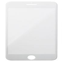 iphone 5 - Apsauginis stiklas Evelatus         Apple      iPhone 5/5s/SE - 2 nuotrauka