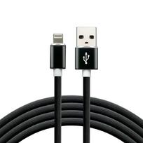 usb a usb a laidas - everActive CBS-1IB - 1 nuotrauka
