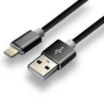 usb a usb a laidas - everActive CBS-1IB - 2 nuotrauka