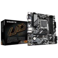 amd a620m - Gigabyte A620M DS3H - 1 nuotrauka