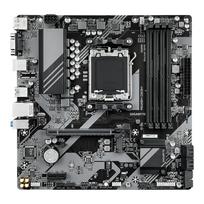 amd a620m - Gigabyte A620M DS3H - 2 nuotrauka
