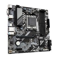 amd a620m - Gigabyte A620M DS3H - 3 nuotrauka