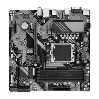 amd a620m - Gigabyte A620M DS3H - 4 nuotrauka