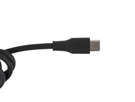 kompiuterio maitinimo laidas usb c - Green Cell Žalias Cell PRO USB-C 90W maitinimo įkroviklis nešiojamiesiems kompiuteriams, planšetiniams kompiuteriams, telefonams - 3 nuotrauka