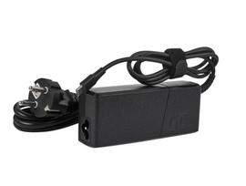 kompiuterio maitinimo laidas usb c - Green Cell Žalias Cell PRO USB-C 90W maitinimo įkroviklis nešiojamiesiems kompiuteriams, planšetiniams kompiuteriams, telefonams - 5 nuotrauka