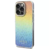 juoda plevele - LCD apsauginis stikliukas 6D Apple iPhone 14 Pro juodas - 2 nuotrauka