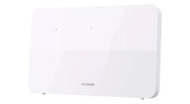 huawei 4g router - Huawei B636-336 4G CPE 5 - 2 nuotrauka