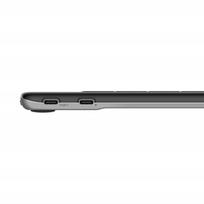 graphic tablet - huion kamvas pro 16 2.5 k - 4 nuotrauka