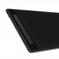 graphic tablet - huion kamvas pro 16 2.5 k - 5 nuotrauka