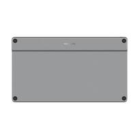 graphic tablet - huion kamvas pro 16 2.5 k - 6 nuotrauka