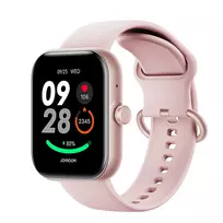 Joyroom Fit-Life JR-FT5 Plus 40mm Rožinis (Pink)