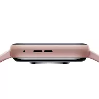 ismanieji laikrodziai rozinis - Joyroom Fit-Life JR-FT5 Plus 40mm Rožinis (Pink) - 14 nuotrauka
