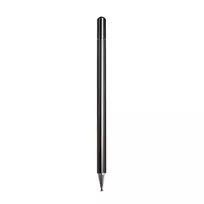 Joyroom JR-BP560S Passive Stylus Pen (Grey)