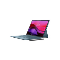 lenovo tab 12 - Lenovo Yoga Tab Plus TB520FU 12.7" 16GB/256GB Wi-Fi Tidal Teal (Tidal Teal) - 1 nuotrauka