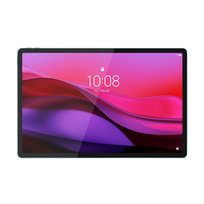 lenovo tab 12 - Lenovo Yoga Tab Plus TB520FU 12.7" 16GB/256GB Wi-Fi Tidal Teal (Tidal Teal) - 4 nuotrauka