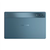 lenovo tab 12 - Lenovo Yoga Tab Plus TB520FU 12.7" 16GB/256GB Wi-Fi Tidal Teal (Tidal Teal) - 5 nuotrauka