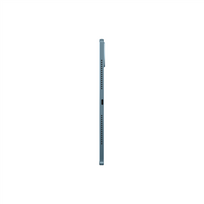 lenovo tab 12 - Lenovo Yoga Tab Plus TB520FU 12.7" 16GB/256GB Wi-Fi Tidal Teal (Tidal Teal) - 6 nuotrauka