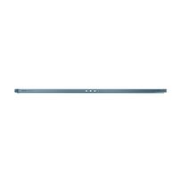 lenovo tab 12 - Lenovo Yoga Tab Plus TB520FU 12.7" 16GB/256GB Wi-Fi Tidal Teal (Tidal Teal) - 7 nuotrauka