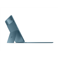 lenovo tab 12 - Lenovo Yoga Tab Plus TB520FU 12.7" 16GB/256GB Wi-Fi Tidal Teal (Tidal Teal) - 10 nuotrauka