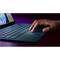 lenovo tab 12 - Lenovo Yoga Tab Plus TB520FU 12.7" 16GB/256GB Wi-Fi Tidal Teal (Tidal Teal) - 25 nuotrauka