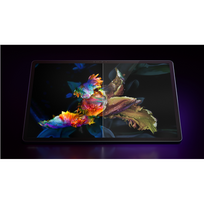lenovo tab 12 - Lenovo Yoga Tab Plus TB520FU 12.7" 16GB/256GB Wi-Fi Tidal Teal (Tidal Teal) - 36 nuotrauka