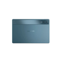 lenovo tab 12 - Lenovo Yoga Tab Plus TB520FU 12.7" 16GB/256GB Wi-Fi Tidal Teal (Tidal Teal) - 41 nuotrauka