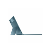 lenovo tab 12 - Lenovo Yoga Tab Plus TB520FU 12.7" 16GB/256GB Wi-Fi Tidal Teal (Tidal Teal) - 42 nuotrauka
