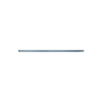 lenovo tab 12 - Lenovo Yoga Tab Plus TB520FU 12.7" 16GB/256GB Wi-Fi Tidal Teal (Tidal Teal) - 43 nuotrauka