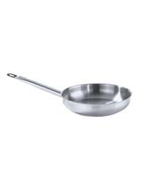 Hendi Profi Line keptuvė be dangčio 4,8 l, skersmuo 320 mm - 835630