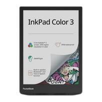 E-Reader|POCKETBOOK|InkPad Color 3|7.8"|PB743K3-1-WW
