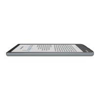 e reader - E-Reader|POCKETBOOK|InkPad Color 3|7.8"|PB743K3-1-WW - 4 nuotrauka