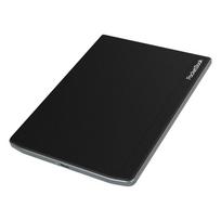 e reader - E-Reader|POCKETBOOK|InkPad Color 3|7.8"|PB743K3-1-WW - 5 nuotrauka