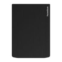 e reader - E-Reader|POCKETBOOK|InkPad Color 3|7.8"|PB743K3-1-WW - 6 nuotrauka