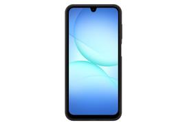 deklas samsung galaxy a17 - OA176TB Card Slot Case Samsung Galaxy A17, Juodas (Black) - 2 nuotrauka