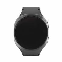 ismanusis ismanusis laikrodis laikrodis - Samsung Galaxy Watch 8  44mm LTE Grey (Pilkas) - 3 nuotrauka