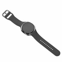 ismanusis ismanusis laikrodis laikrodis - Samsung Galaxy Watch 8  44mm LTE Grey (Pilkas) - 4 nuotrauka