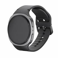 ismanusis ismanusis laikrodis laikrodis - Samsung Galaxy Watch 8  44mm LTE Grey (Pilkas) - 5 nuotrauka