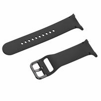 ismanusis ismanusis laikrodis laikrodis - Samsung Galaxy Watch 8  44mm LTE Grey (Pilkas) - 7 nuotrauka